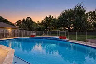 5911 Sandypine Ct, Spring, TX 77379 - Photo 29