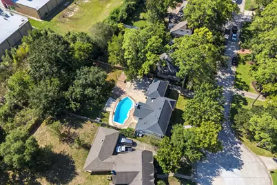5911 Sandypine Court, Spring, TX 77379 - Photo 33