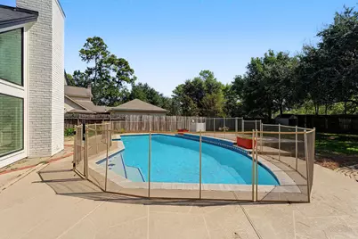 5911 Sandypine Court, Spring, TX 77379 - Photo 31