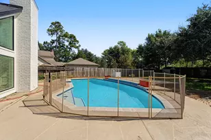 5911 Sandypine Ct, Spring, TX 77379 - Photo 31
