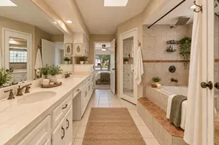 5911 Sandypine Ct, Spring, TX 77379 - Photo 17