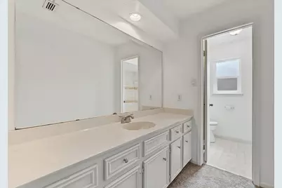 5911 Sandypine Court, Spring, TX 77379 - Photo 23