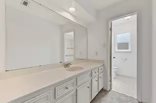 5911 Sandypine Ct, Spring, TX 77379 - Photo 23