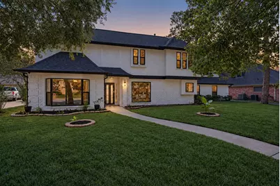 5911 Sandypine Court, Spring, TX 77379 - Photo 3
