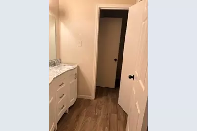 12194 Beamer Road, Houston, TX 77089 - Photo 9
