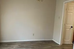 12194 Beamer Rd, Houston, TX 77089 - Photo 3
