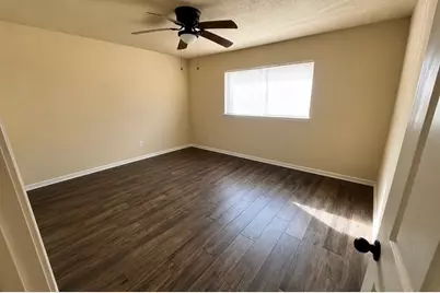 12194 Beamer Road, Houston, TX 77089 - Photo 1