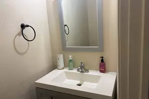 12194 Beamer Rd, Houston, TX 77089 - Photo 5