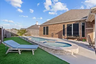 1505 Palo Duro Canyon Dr, League City, TX 77573 - Photo 31