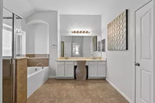 1505 Palo Duro Canyon Dr, League City, TX 77573 - Photo 19