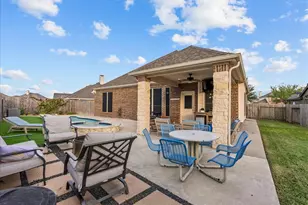 1505 Palo Duro Canyon Dr, League City, TX 77573 - Photo 37