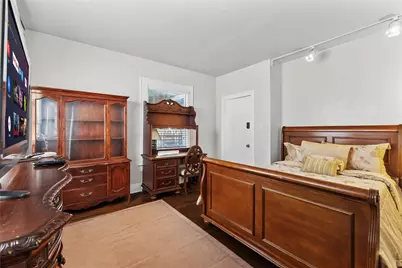 2511 Whitney #A, Houston, TX 77006 - Photo 13