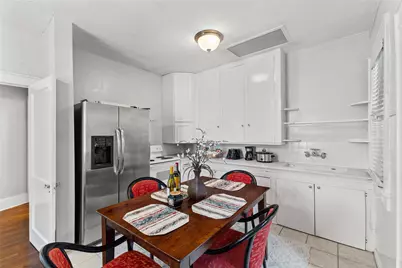 2511 Whitney #A, Houston, TX 77006 - Photo 19