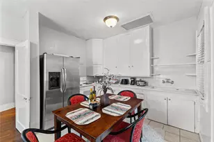 2511 Whitney, Houston, TX 77006 - Photo 19
