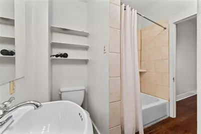 2511 Whitney #A, Houston, TX 77006 - Photo 17