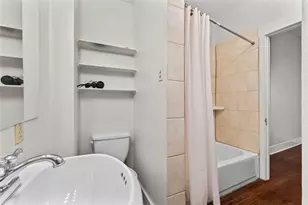 2511 Whitney, Houston, TX 77006 - Photo 17