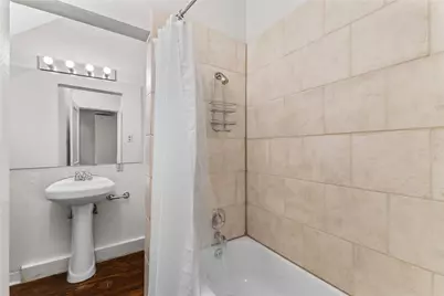 2511 Whitney #A, Houston, TX 77006 - Photo 15
