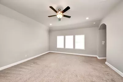14926 Dogwood View Lane, Cypress, TX 77429 - Photo 35