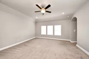 14926 Dogwood View Ln, Cypress, TX 77429 - Photo 35