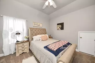 14926 Dogwood View Ln, Cypress, TX 77429 - Photo 25