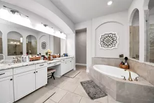 14926 Dogwood View Ln, Cypress, TX 77429 - Photo 19