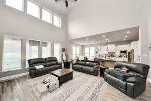 14926 Dogwood View Ln, Cypress, TX 77429 - Photo 11