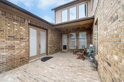 14926 Dogwood View Lane, Cypress, TX 77429 - Photo 43
