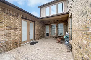 14926 Dogwood View Ln, Cypress, TX 77429 - Photo 43