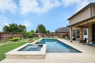 14926 Dogwood View Ln, Cypress, TX 77429 - Photo 39