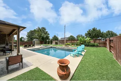 14926 Dogwood View Lane, Cypress, TX 77429 - Photo 41