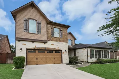 14926 Dogwood View Lane, Cypress, TX 77429 - Photo 3
