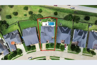 14926 Dogwood View Lane, Cypress, TX 77429 - Photo 47