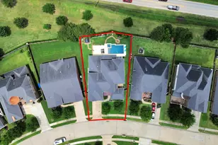 14926 Dogwood View Ln, Cypress, TX 77429 - Photo 47