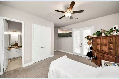 14926 Dogwood View Lane, Cypress, TX 77429 - Photo 23