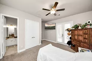 14926 Dogwood View Ln, Cypress, TX 77429 - Photo 23