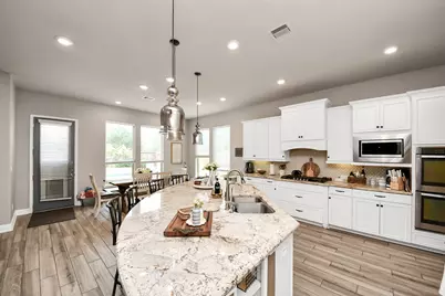 14926 Dogwood View Lane, Cypress, TX 77429 - Photo 13