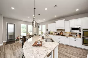 14926 Dogwood View Ln, Cypress, TX 77429 - Photo 13