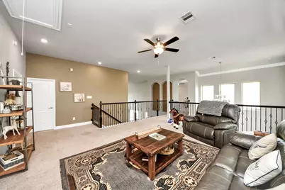 14926 Dogwood View Lane, Cypress, TX 77429 - Photo 31