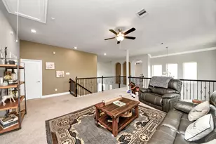 14926 Dogwood View Ln, Cypress, TX 77429 - Photo 31