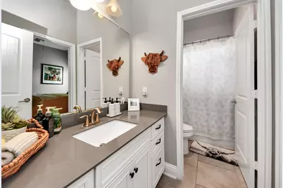 14926 Dogwood View Lane, Cypress, TX 77429 - Photo 27