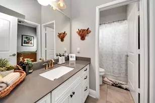 14926 Dogwood View Ln, Cypress, TX 77429 - Photo 27