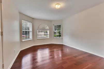 21808 Whispering Forest Drive, Kingwood, TX 77339 - Photo 11