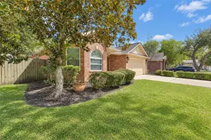 21808 Whispering Forest Dr, Kingwood, TX 77339 - Photo 3