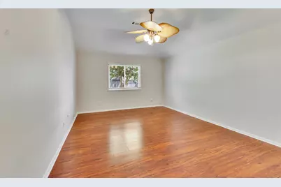21808 Whispering Forest Drive, Kingwood, TX 77339 - Photo 13