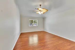 21808 Whispering Forest Dr, Kingwood, TX 77339 - Photo 13