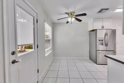 21808 Whispering Forest Drive, Kingwood, TX 77339 - Photo 9