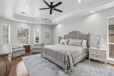 14010 Sea Myrtle Lane, Sugar Land, TX 77498 - Photo 11