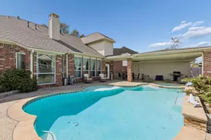 14010 Sea Myrtle Ln, Sugar Land, TX 77498 - Photo 3