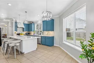 14010 Sea Myrtle Ln, Sugar Land, TX 77498 - Photo 9