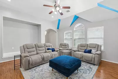 14010 Sea Myrtle Lane, Sugar Land, TX 77498 - Photo 13